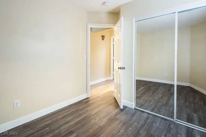 4804 Storm Mountain, Las Vegas, NV 89130