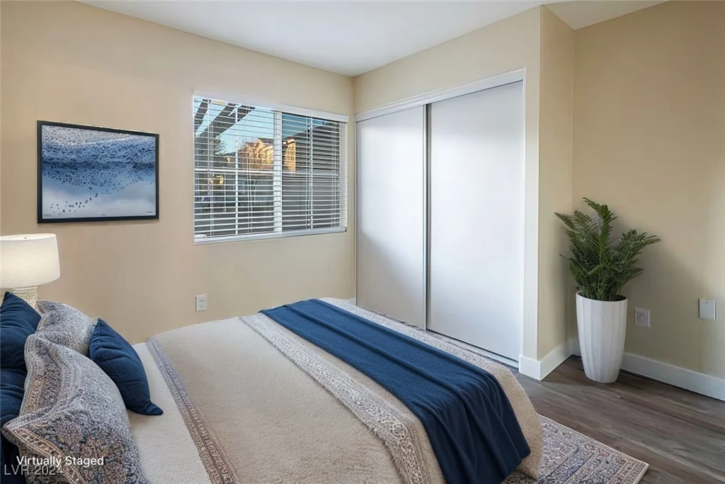4804 Storm Mountain, Las Vegas, NV 89130