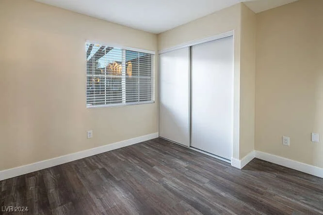 4804 Storm Mountain, Las Vegas, NV 89130