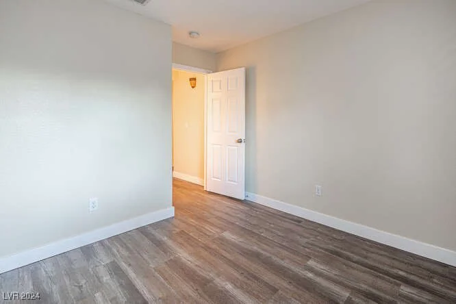4804 Storm Mountain, Las Vegas, NV 89130