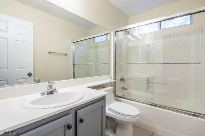 4804 Storm Mountain, Las Vegas, NV 89130