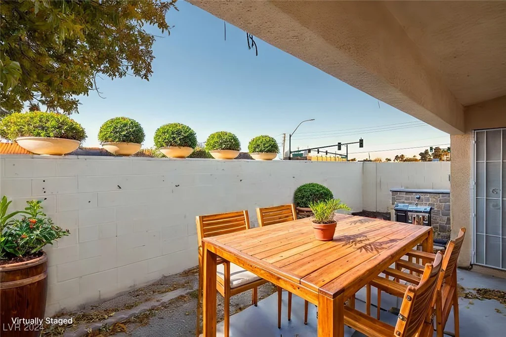 4804 Storm Mountain, Las Vegas, NV 89130