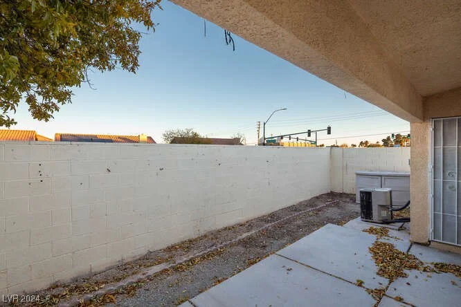 4804 Storm Mountain, Las Vegas, NV 89130