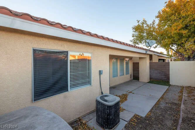 4804 Storm Mountain, Las Vegas, NV 89130