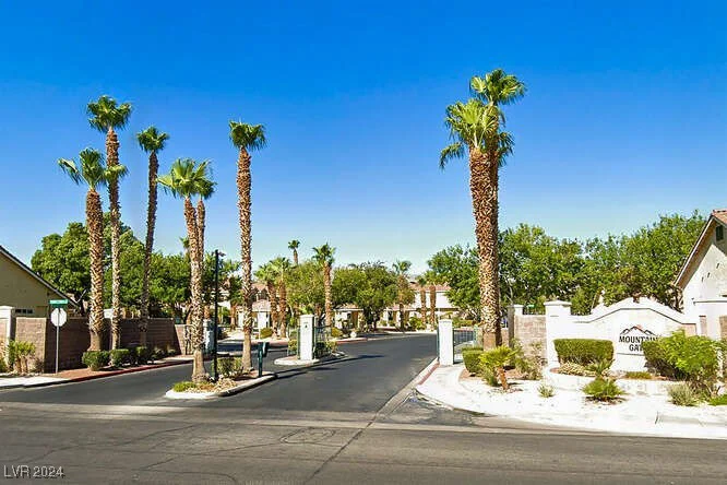 4804 Storm Mountain, Las Vegas, NV 89130