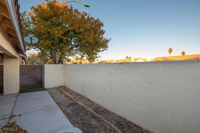 4804 Storm Mountain, Las Vegas, NV 89130