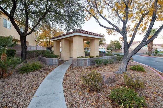 4804 Storm Mountain, Las Vegas, NV 89130