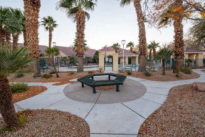 4804 Storm Mountain, Las Vegas, NV 89130