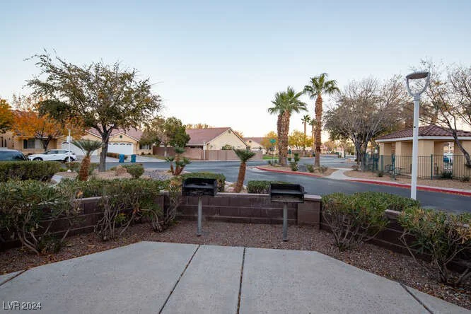 4804 Storm Mountain, Las Vegas, NV 89130