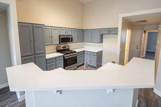 4804 Storm Mountain, Las Vegas, NV 89130