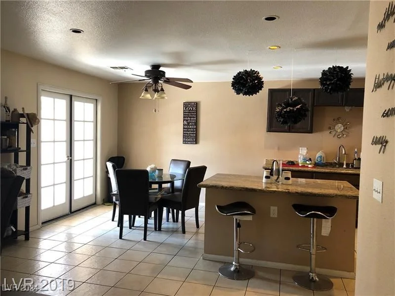 4483 Via San Marco, Las Vegas, NV 89103