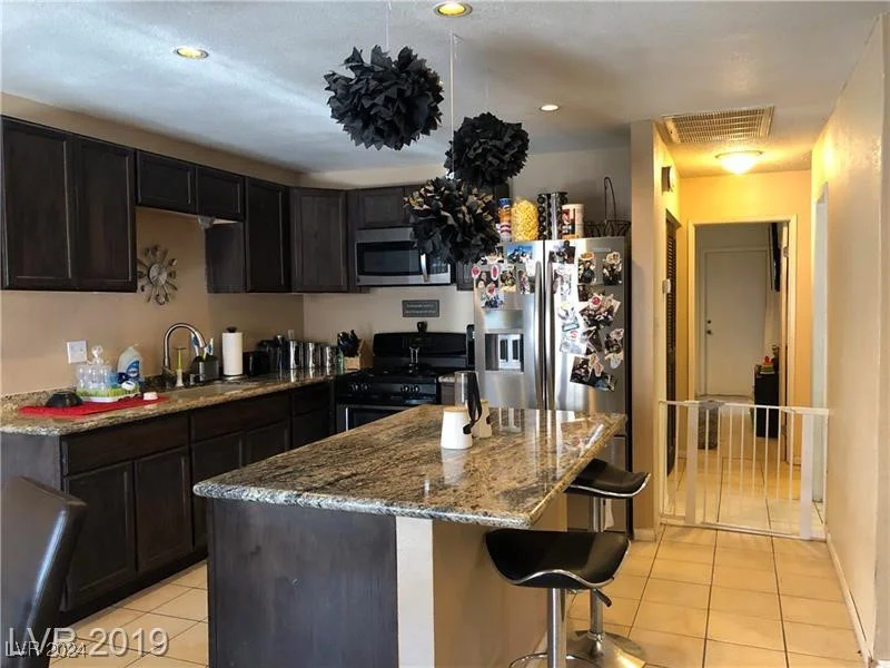 4483 Via San Marco, Las Vegas, NV 89103