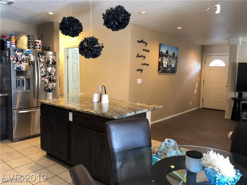 4483 Via San Marco, Las Vegas, NV 89103