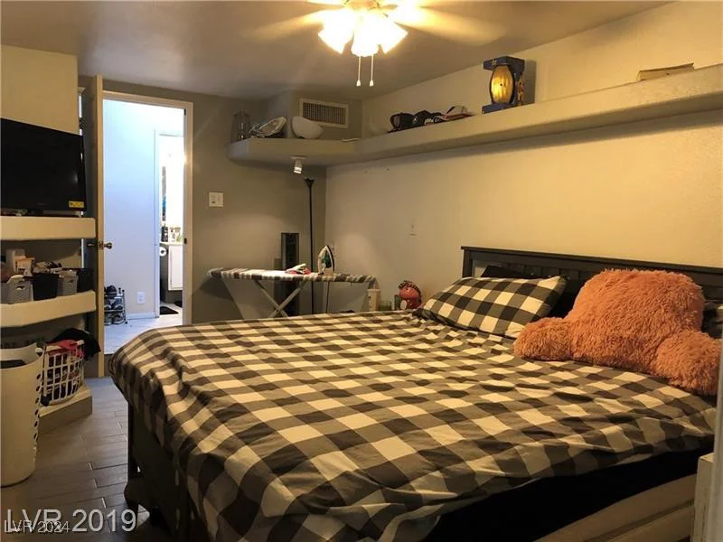 4483 Via San Marco, Las Vegas, NV 89103