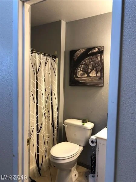 4483 Via San Marco, Las Vegas, NV 89103
