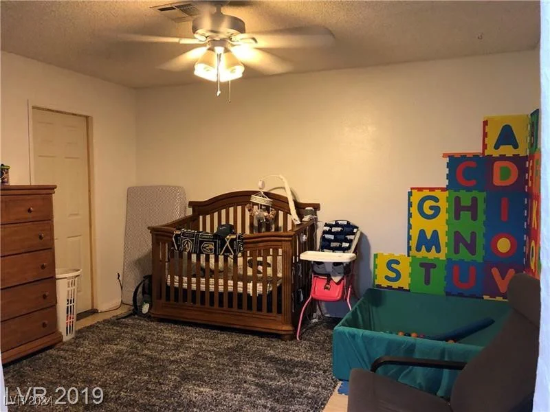 4483 Via San Marco, Las Vegas, NV 89103