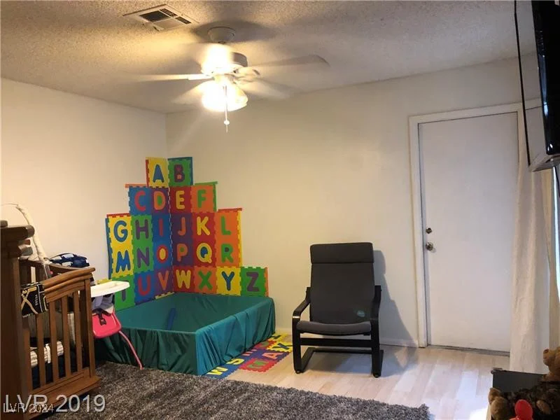 4483 Via San Marco, Las Vegas, NV 89103