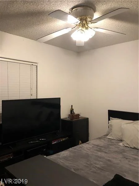 4483 Via San Marco, Las Vegas, NV 89103