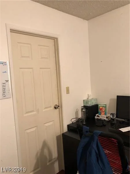 4483 Via San Marco, Las Vegas, NV 89103