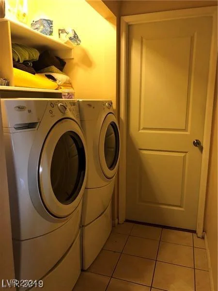 4483 Via San Marco, Las Vegas, NV 89103