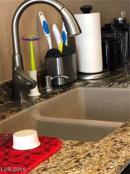 4483 Via San Marco, Las Vegas, NV 89103
