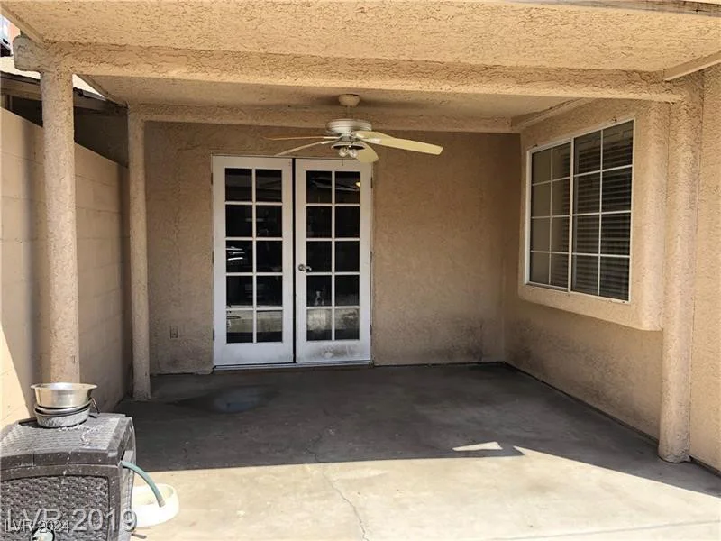 4483 Via San Marco, Las Vegas, NV 89103