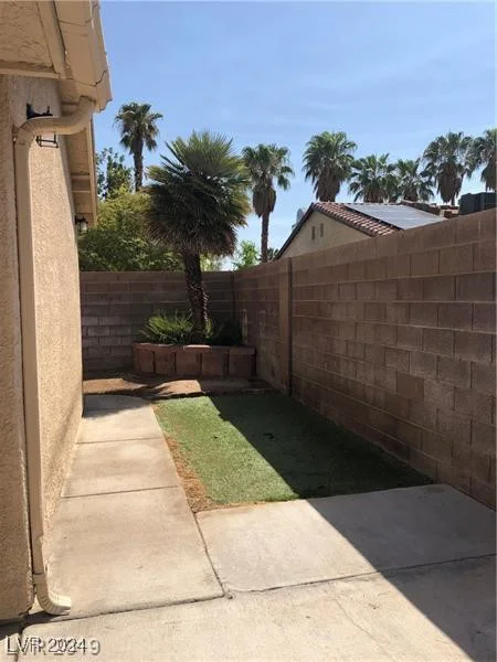 4483 Via San Marco, Las Vegas, NV 89103
