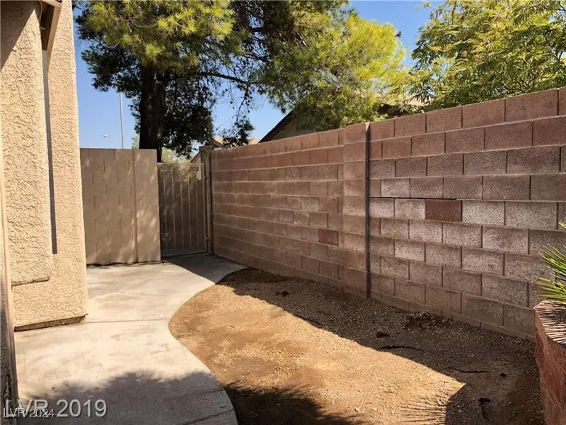 4483 Via San Marco, Las Vegas, NV 89103