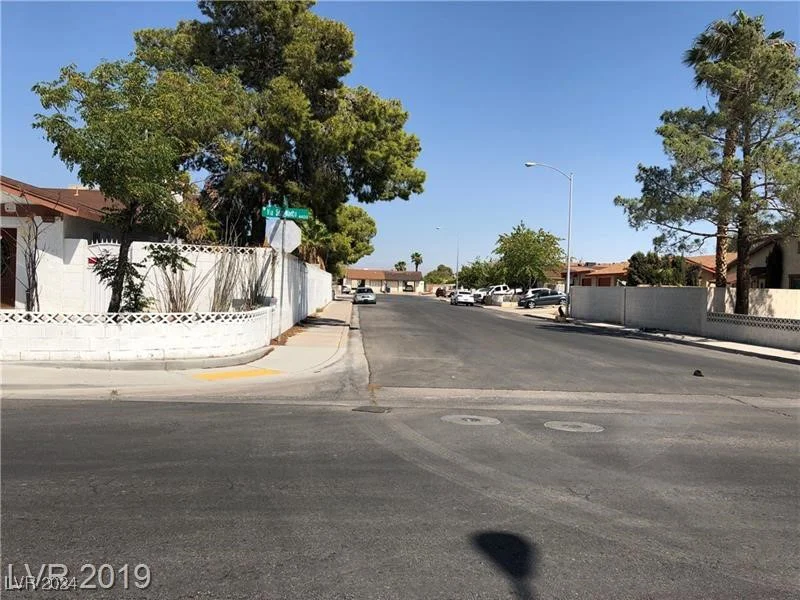 4483 Via San Marco, Las Vegas, NV 89103