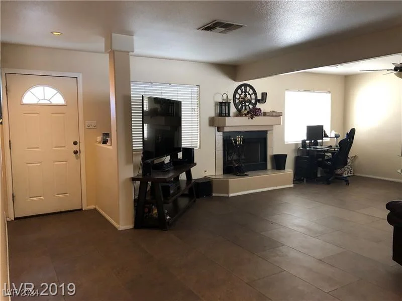 4483 Via San Marco, Las Vegas, NV 89103