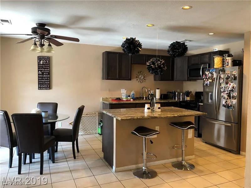 4483 Via San Marco, Las Vegas, NV 89103