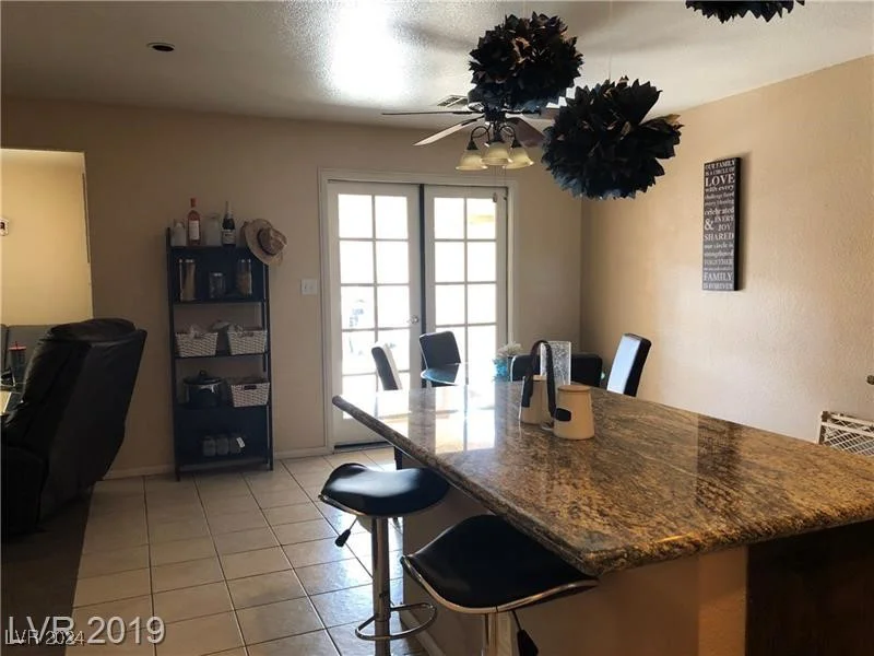 4483 Via San Marco, Las Vegas, NV 89103