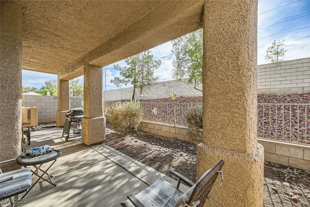 1197 Simms, Henderson, NV 89074