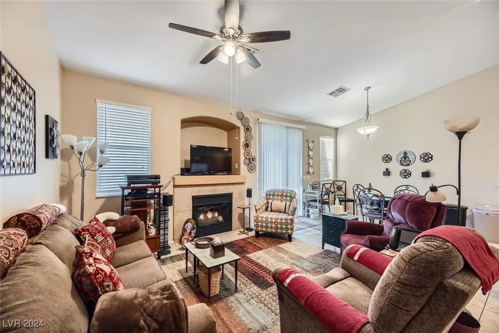 1197 Simms, Henderson, NV 89074