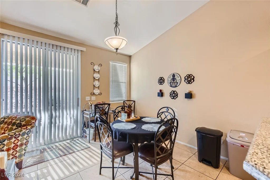 1197 Simms, Henderson, NV 89074