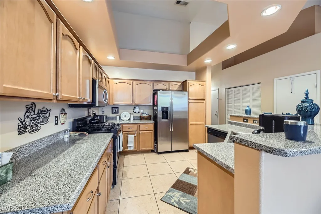 1197 Simms, Henderson, NV 89074