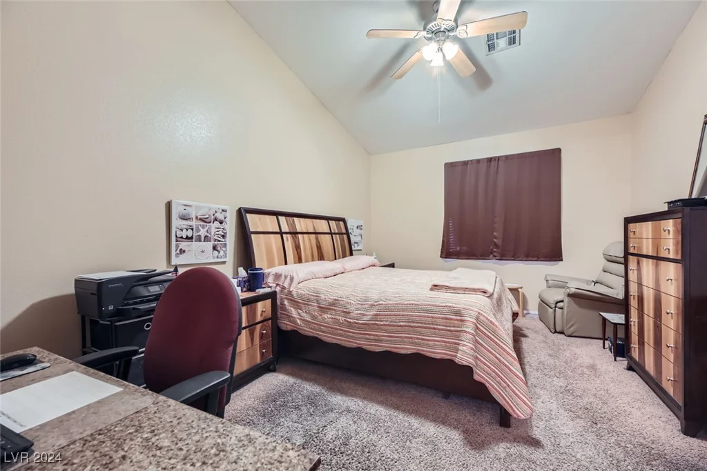 1197 Simms, Henderson, NV 89074