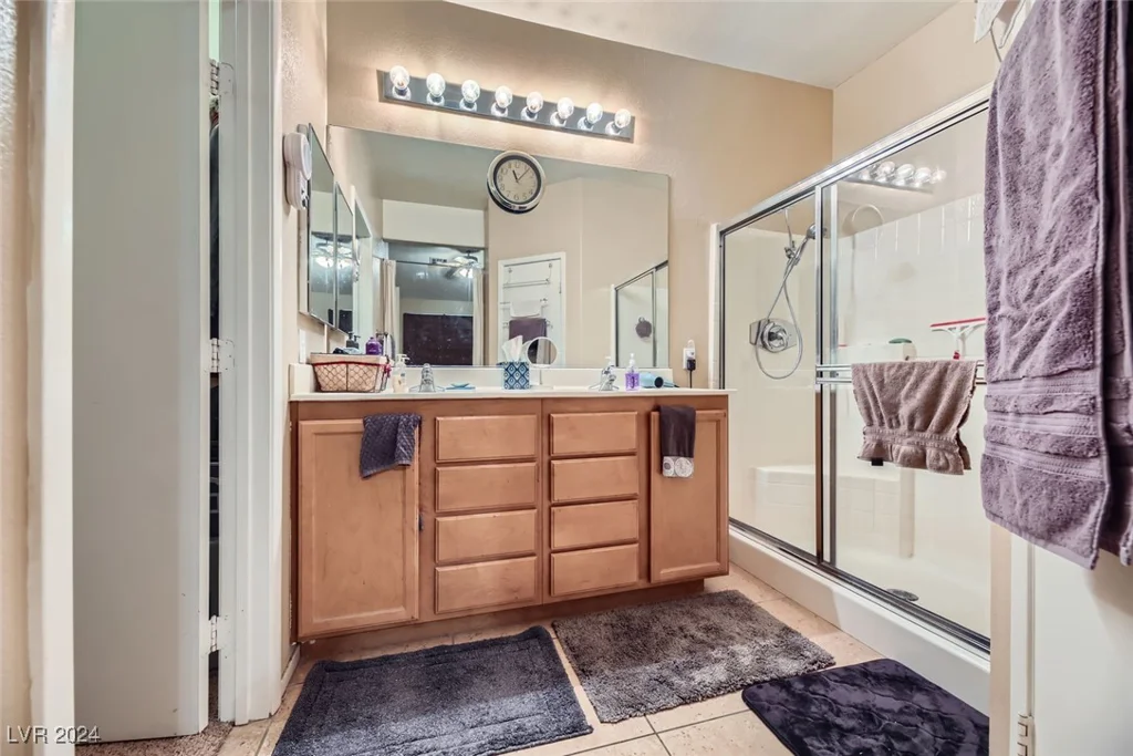 1197 Simms, Henderson, NV 89074
