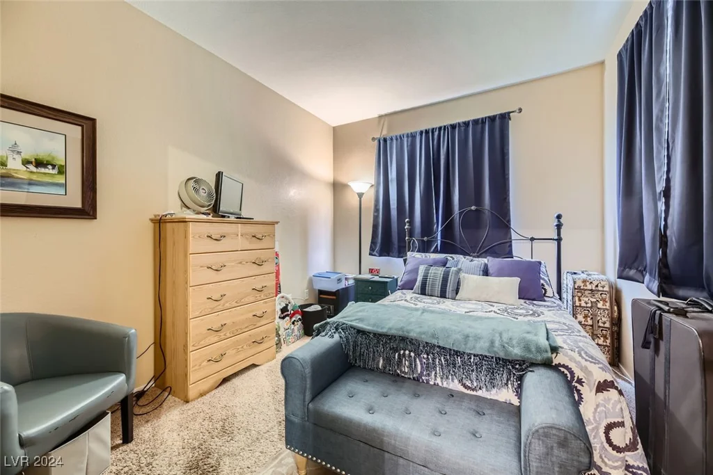1197 Simms, Henderson, NV 89074