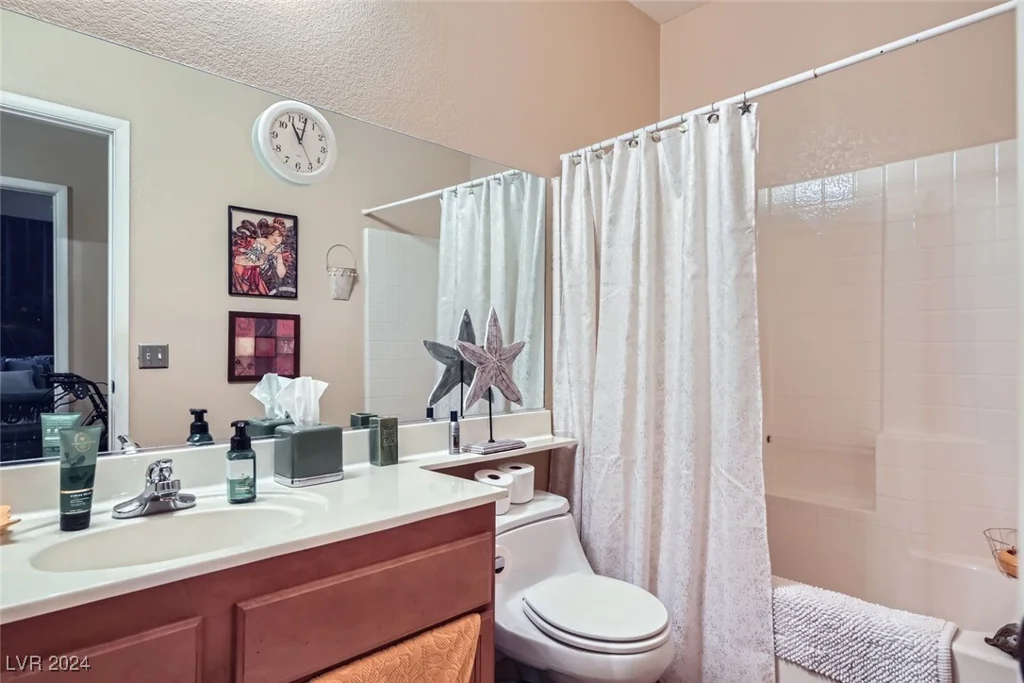 1197 Simms, Henderson, NV 89074