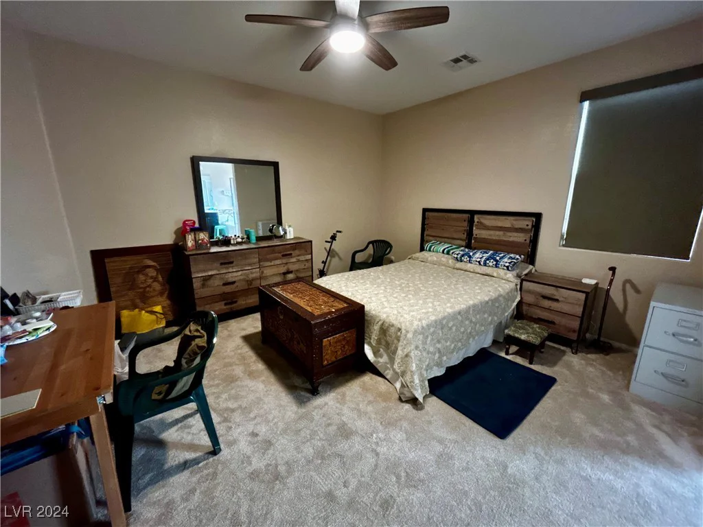 7425 Rainford, Las Vegas, NV 89148