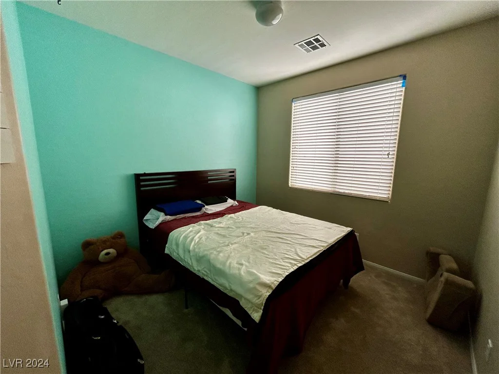 7425 Rainford, Las Vegas, NV 89148