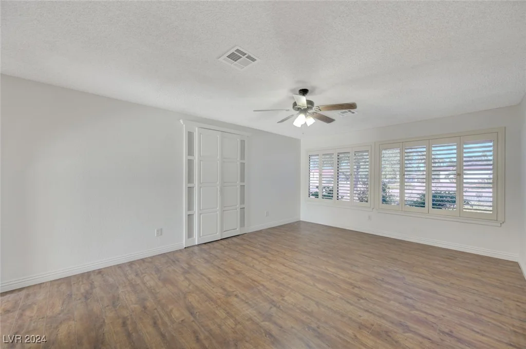6855 Stone, Las Vegas, NV 89110