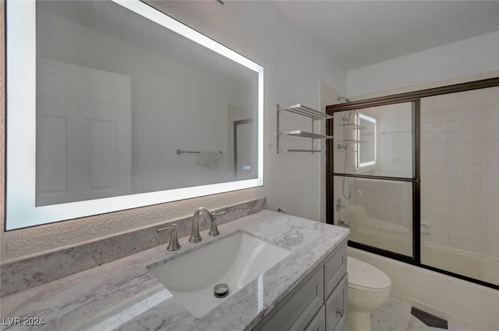 6855 Stone, Las Vegas, NV 89110