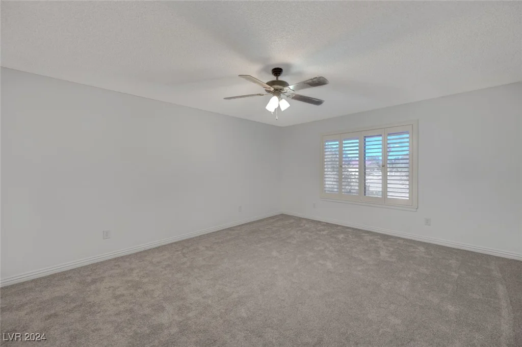 6855 Stone, Las Vegas, NV 89110