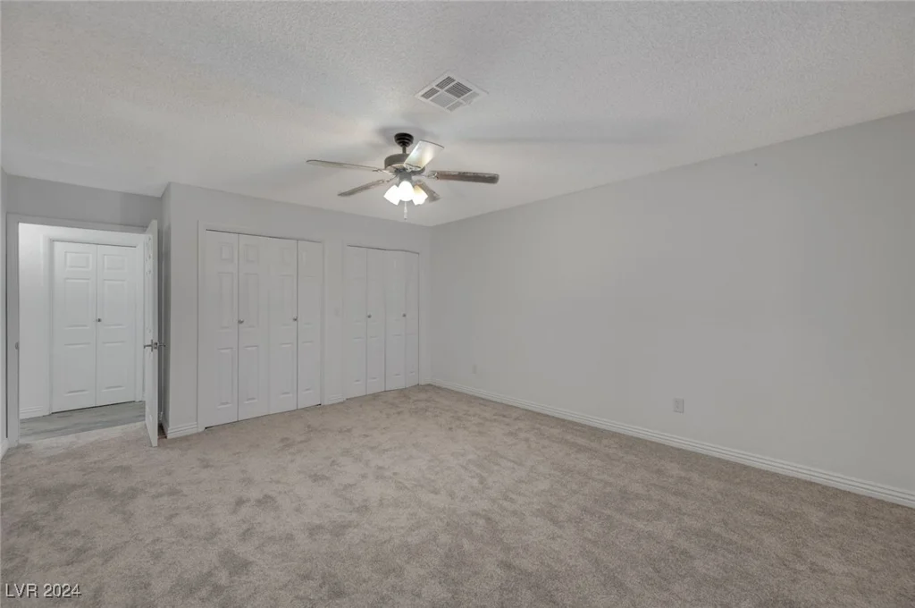 6855 Stone, Las Vegas, NV 89110