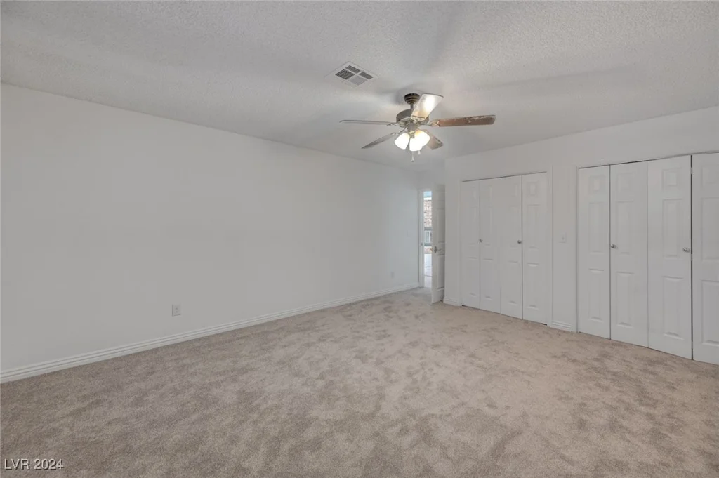 6855 Stone, Las Vegas, NV 89110