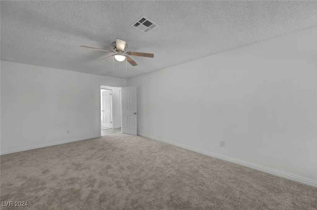 6855 Stone, Las Vegas, NV 89110