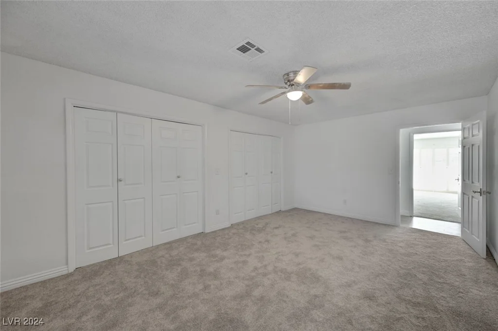 6855 Stone, Las Vegas, NV 89110