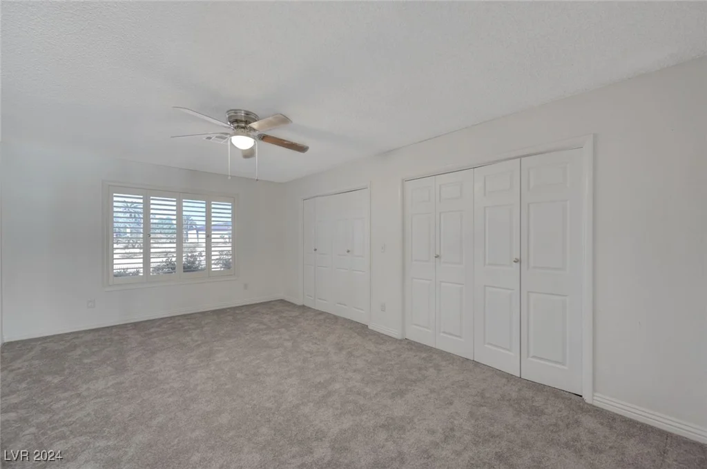 6855 Stone, Las Vegas, NV 89110